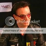 sq-bono-smile-vma01-one-on-one-room-mtv.jpg