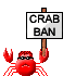 crabban.gif