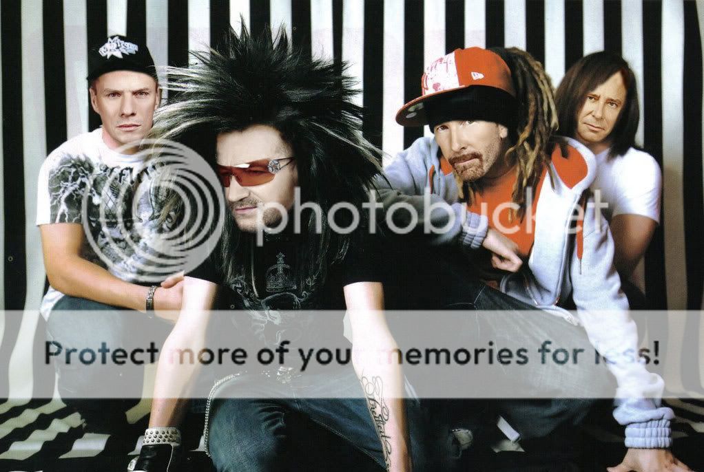 u2emo.jpg