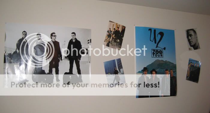 u2posters1.jpg