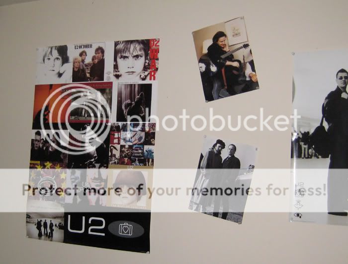 u2posters2.jpg