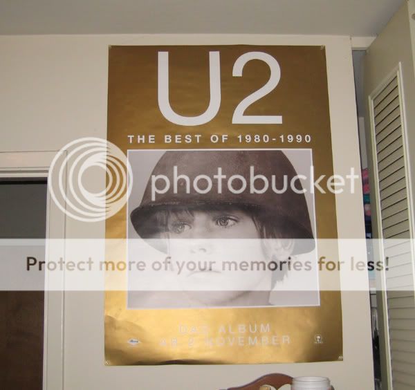 u2posters3.jpg