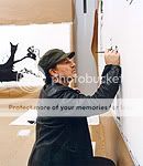 bono-painting-hunter.jpg