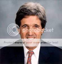 john-kerry.jpg