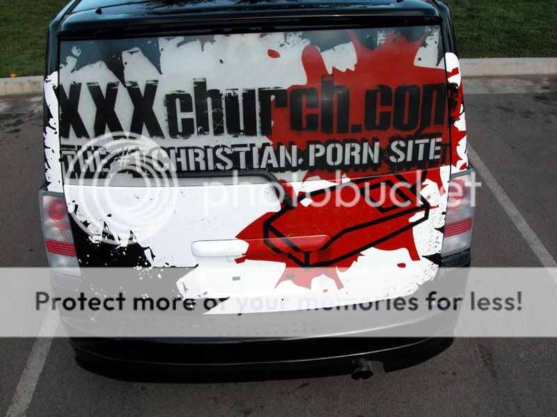 xxxchurch.jpg