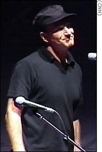 bono5.jpg