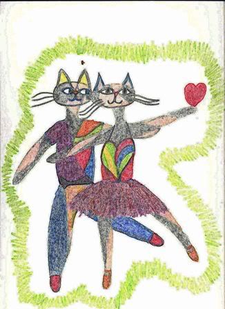 dancingcats.jpg