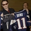 -bono_sbjersey.gif