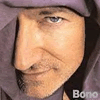 bono_blackbook.gif