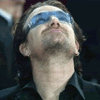 bono_blueshades_lookup.gif