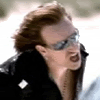 bono_vertigovideo2.gif