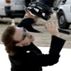 bono_vertigovideo3.gif