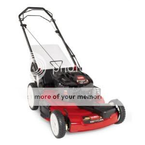 mower.jpg