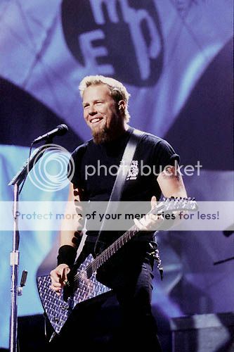 Metallica-JamesTheWallHetfield.jpg