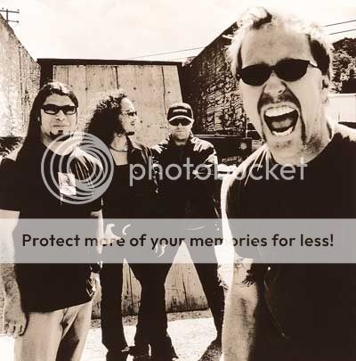 Metallica-NewAge.jpg
