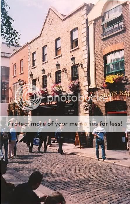 TempleBar1.jpg