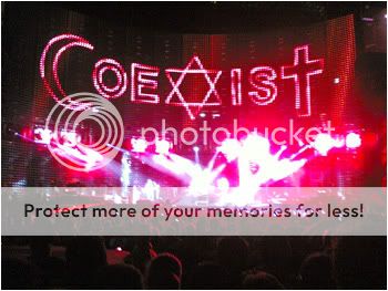 coexist.jpg