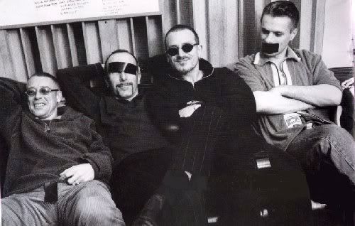 U2Band3128.jpg