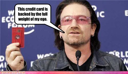 funny-celebrity-pictures-this-credit-card-is-backed-by-the-full-weight-of-my-ego.jpg