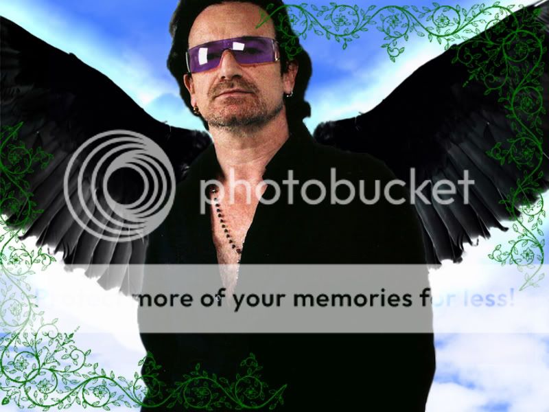 Bono-ang2.jpg