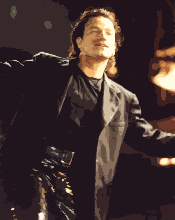 bono13.gif