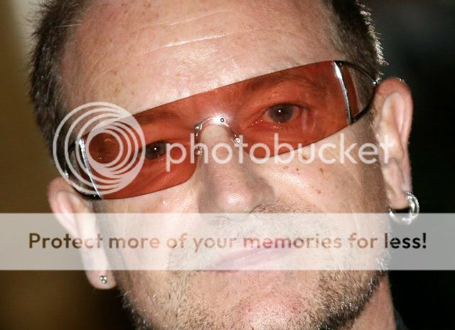 bono2007new.jpg