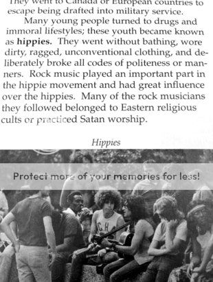 hippies-book-lg_zps430f9a90.jpg