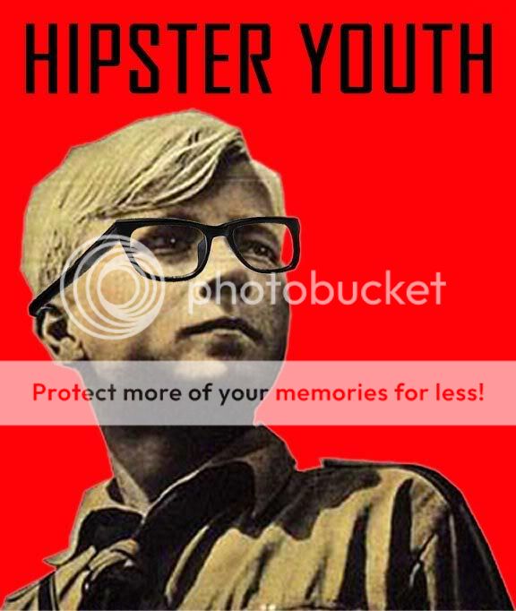 hipsteryouth.jpg