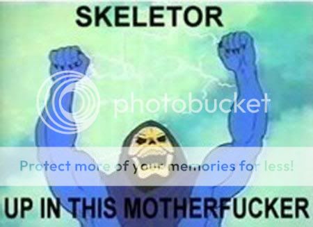 skeletor-big.jpg