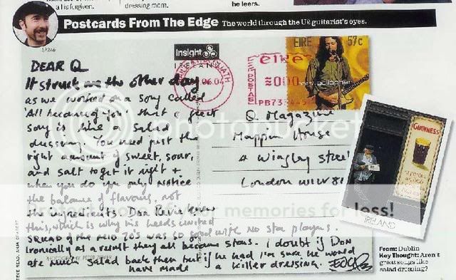 PostcardsfromTheEdge1.jpg