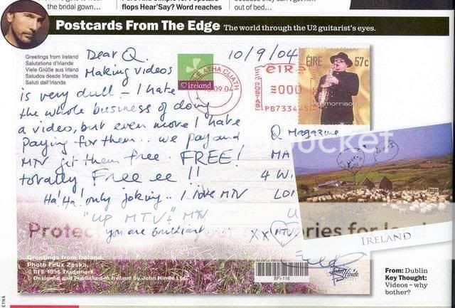 postcardsfromTheEdge4.jpg