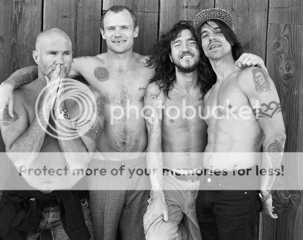 936full-the-red-hot-chili-peppers.jpg