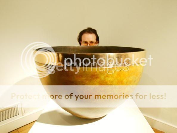 bowl2.jpg