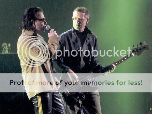 U2Live2.jpg