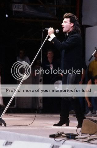 Bono15.jpg
