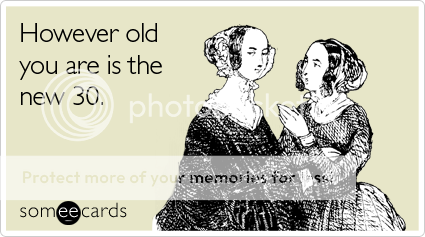 30-40-50-60-thirties-forties-fifties-old-birthday-ecard.png