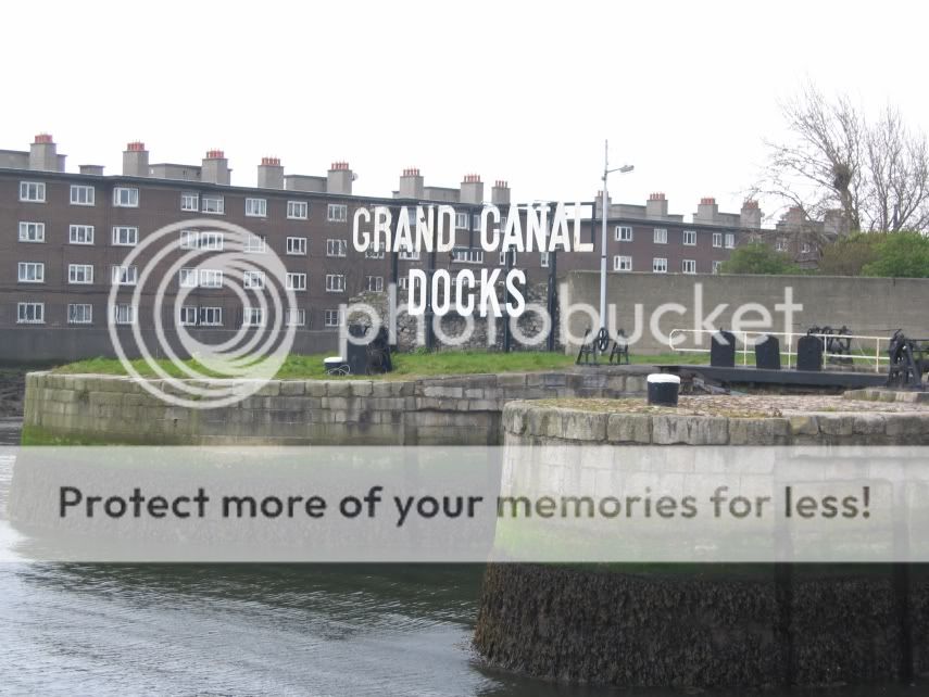 080418dublincanaldocks.jpg