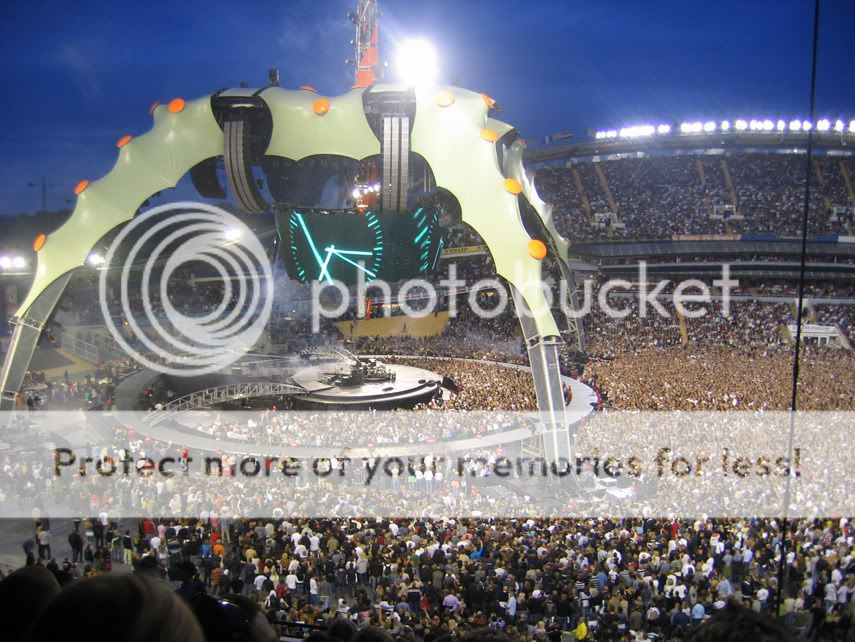 U2-360-Tour-072.jpg