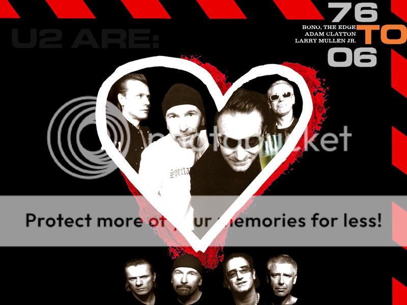 u2-30wallp-2006.jpg