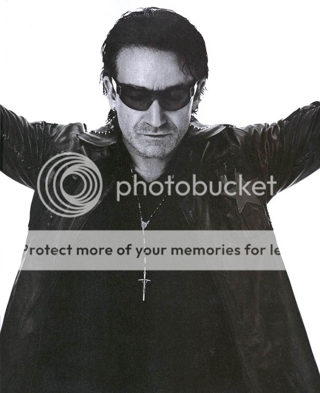 Bono_Details2.jpg