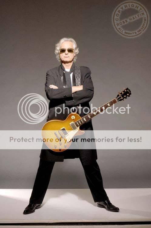 jimmy-page-colour116.jpg