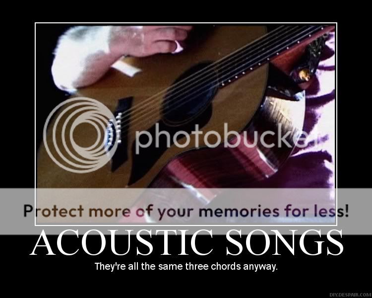 Acoustic.jpg