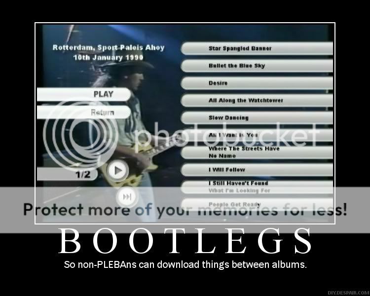 Bootlegs-1.jpg