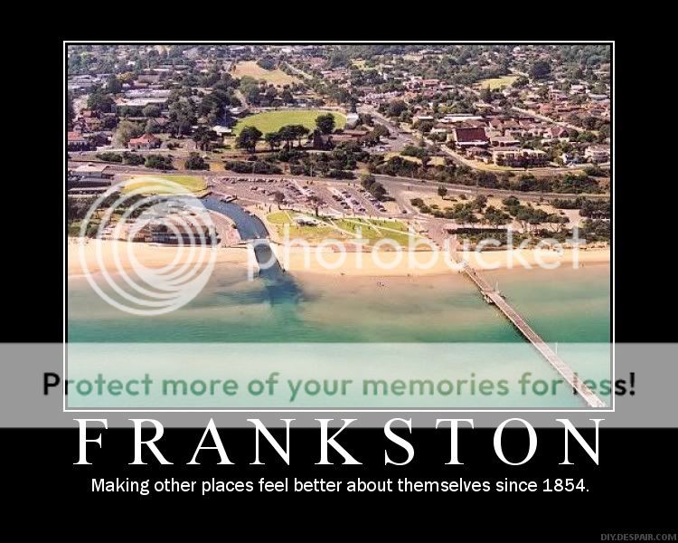 Frankstonsucks.jpg