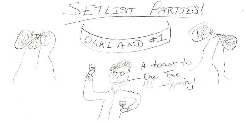 Setlistparties.jpg