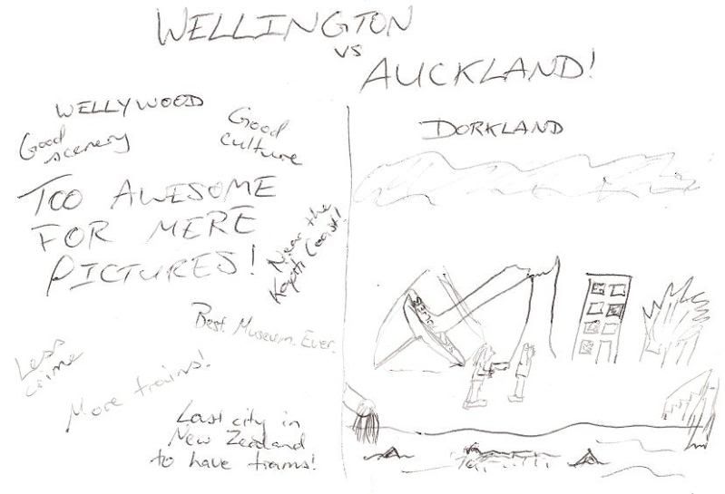 WellingtonvsAuckland.jpg