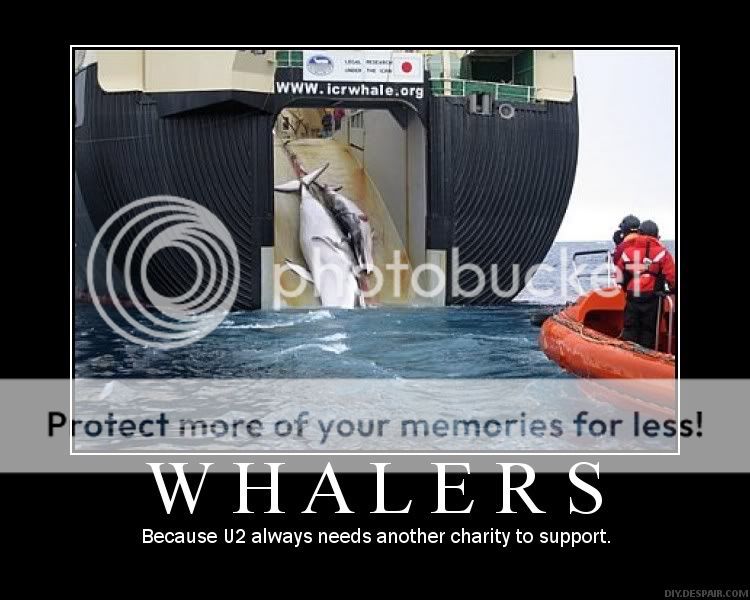 Whalers.jpg