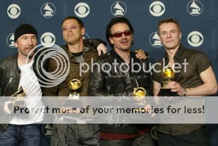 u2_w_grammys_2.jpg