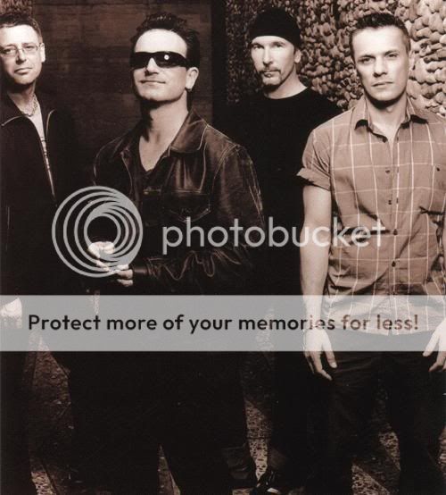 u2all.jpg