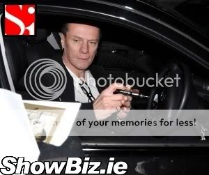 2009-01-larry-mullen.jpg